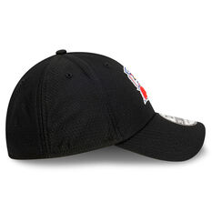 Sydney Roosters 2022 New Era 39THIRTY Stretch Fit Cap, , rebel_hi-res