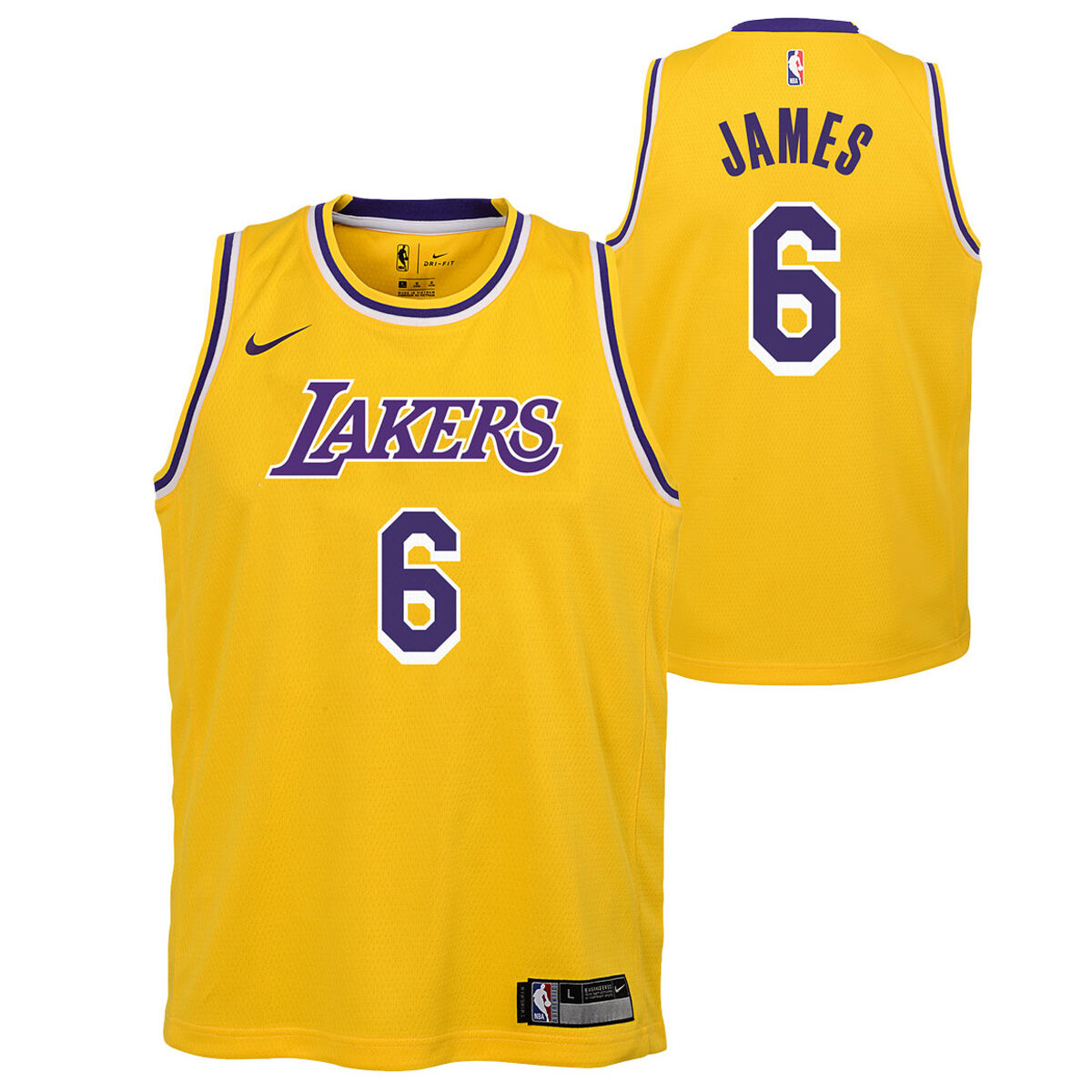 Lebron james jersey rebel sport deals