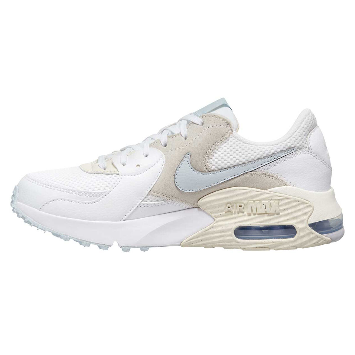 nike air max excee women's shoes