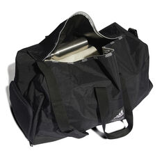 adidas 4ATHLTS Duffel Bag, , rebel_hi-res