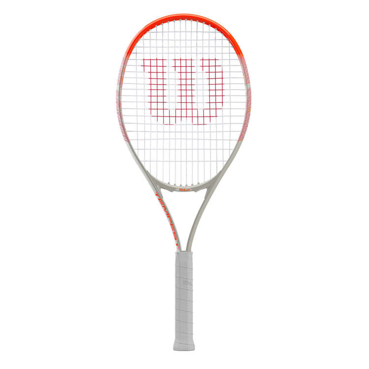 Wilson Tempest 112 Tennis Racquet, , rebel_hi-res