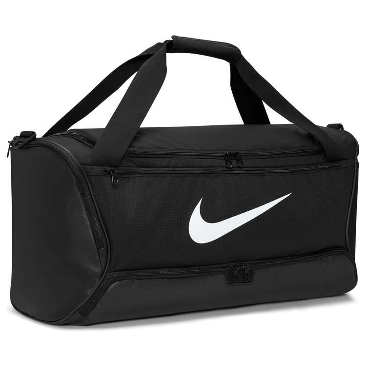 Nike 9.5 Medium Training Bag | Rebel