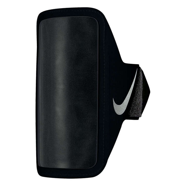 Nike Lean Arm Band Plus, , rebel_hi-res