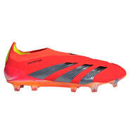 adidas Predator Elite Laceless Football Boots, , rebel_hi-res