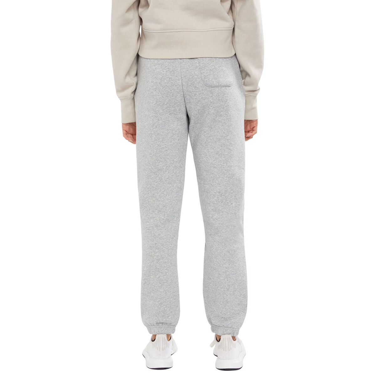 Ladies champion sweatpants outlet
