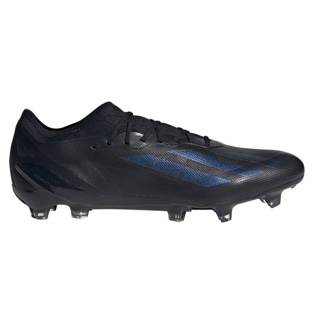 adidas X Crazyfast .1 Football Boots | Rebel Sport