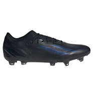 adidas X Crazyfast .1 Football Boots, , rebel_hi-res