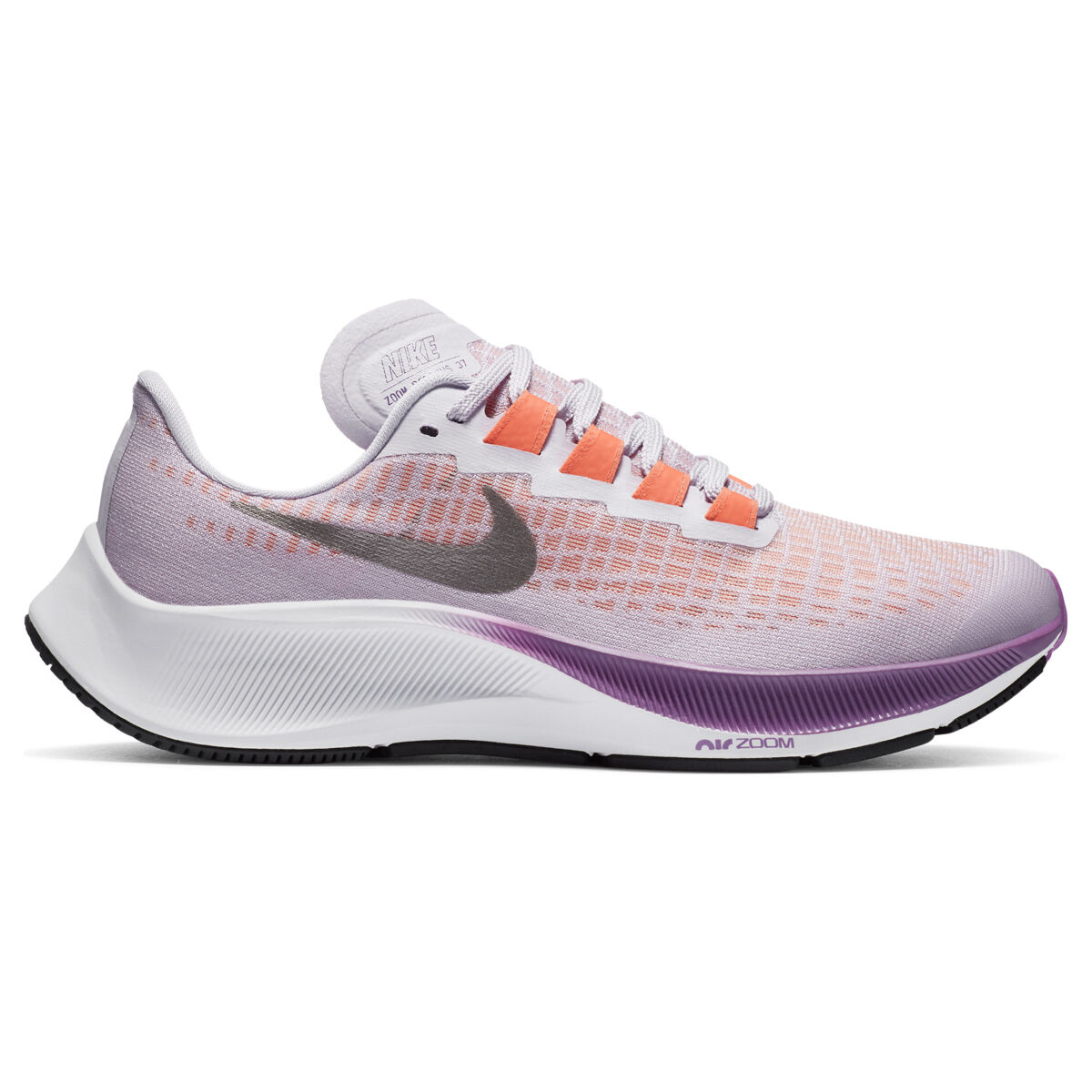 cheap nike shoes under 20 dollars