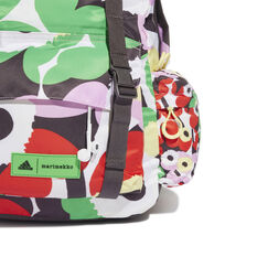 adidas X Marimekko City Xplorer Allover Print Backpack, , rebel_hi-res