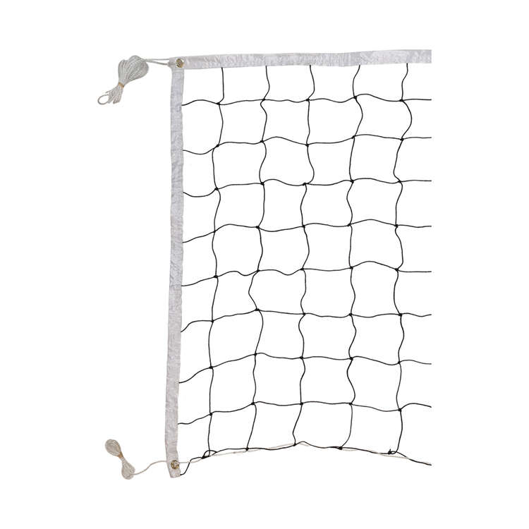 Dynamic Volleyball Net, , rebel_hi-res