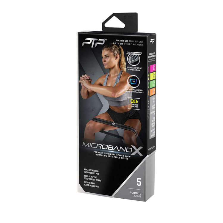 Buy Resistance Bands Pro online at XXL