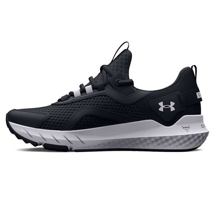 Under Armour Kids Shoes - Boys & Girls Shoes - rebel