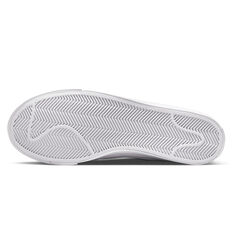 Nike Court Legacy Canvas Womens Casual Shoes, White/Grey, rebel_hi-res
