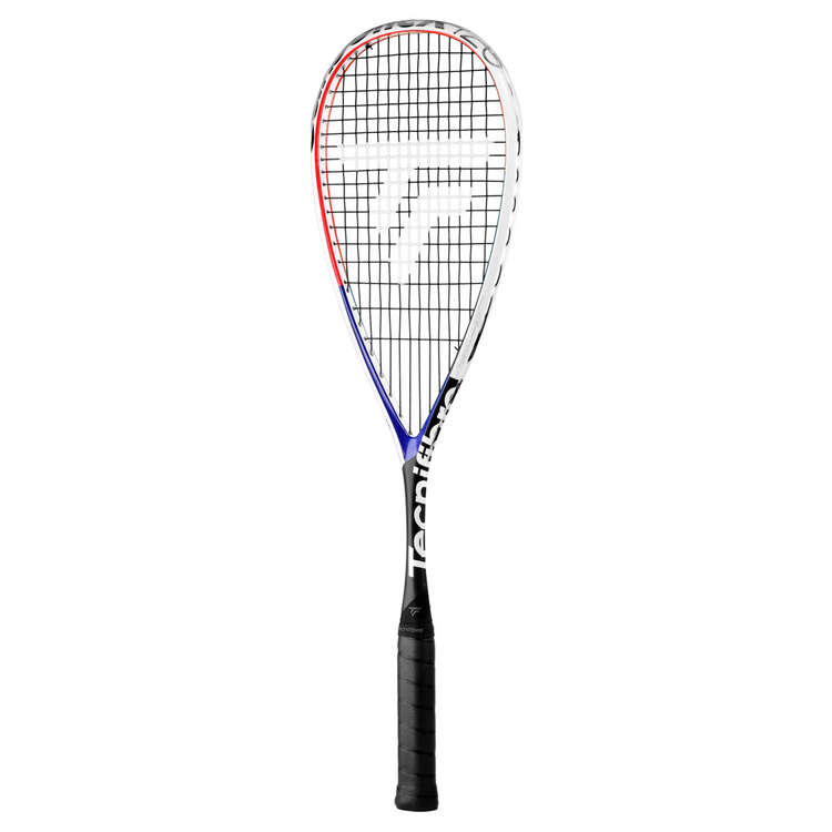Tecnifibre 125 Airshaft Squash Racquet, , rebel_hi-res
