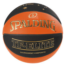 Spalding TF-Elite Basketball Australia Indoor Basketball 7, , rebel_hi-res