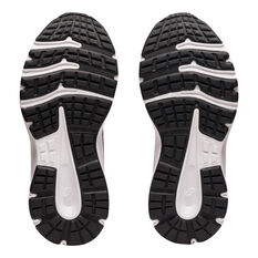 Asics Jolt 3 PS Kids Running Shoes Black US 11, Black, rebel_hi-res