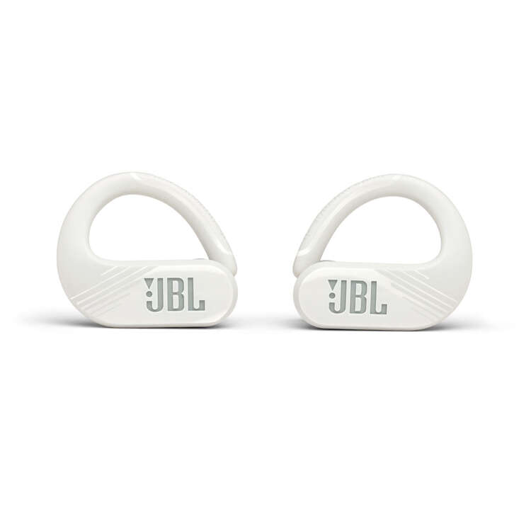 JBL Endurance Peak 2 Wireless Sport Earbuds, , rebel_hi-res