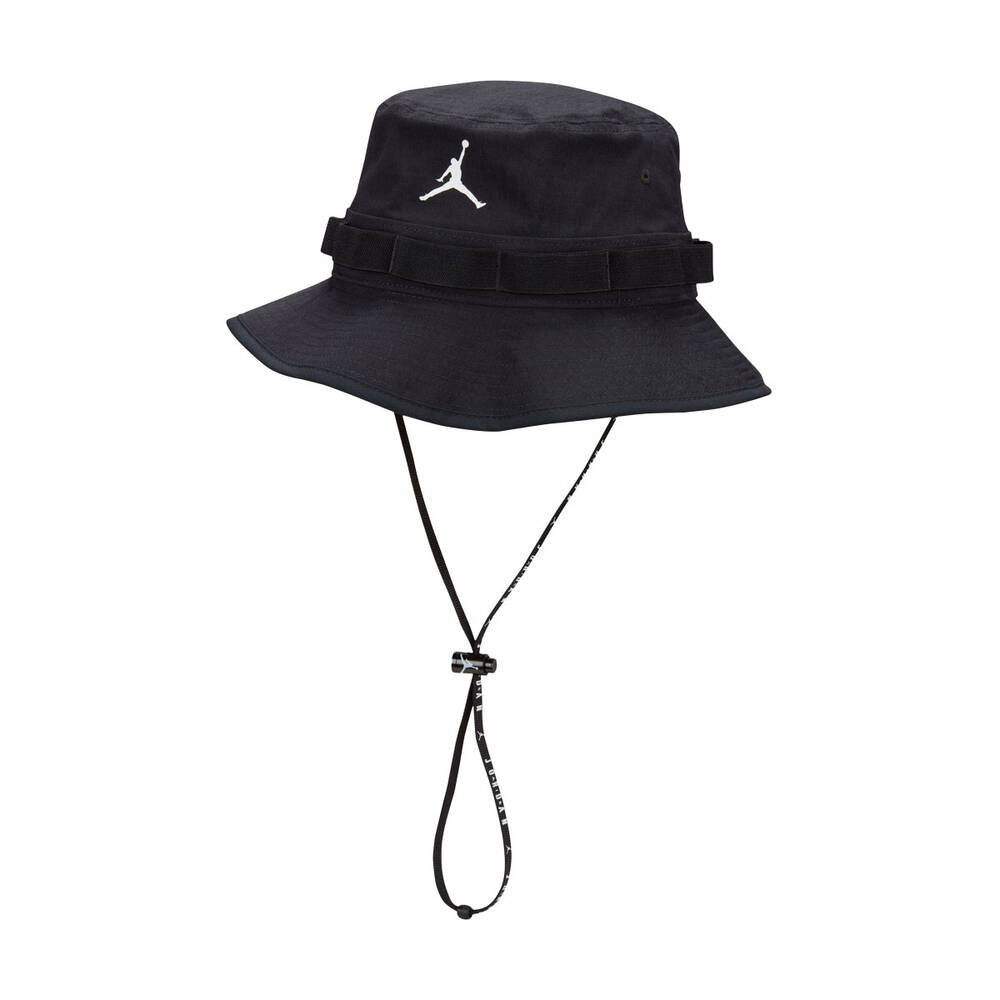 Jordan Apex Bucket Hat | Rebel Sport
