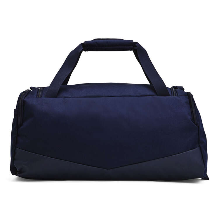 Under Armour Undeniable 5.0 Small Duffle Bag, , rebel_hi-res