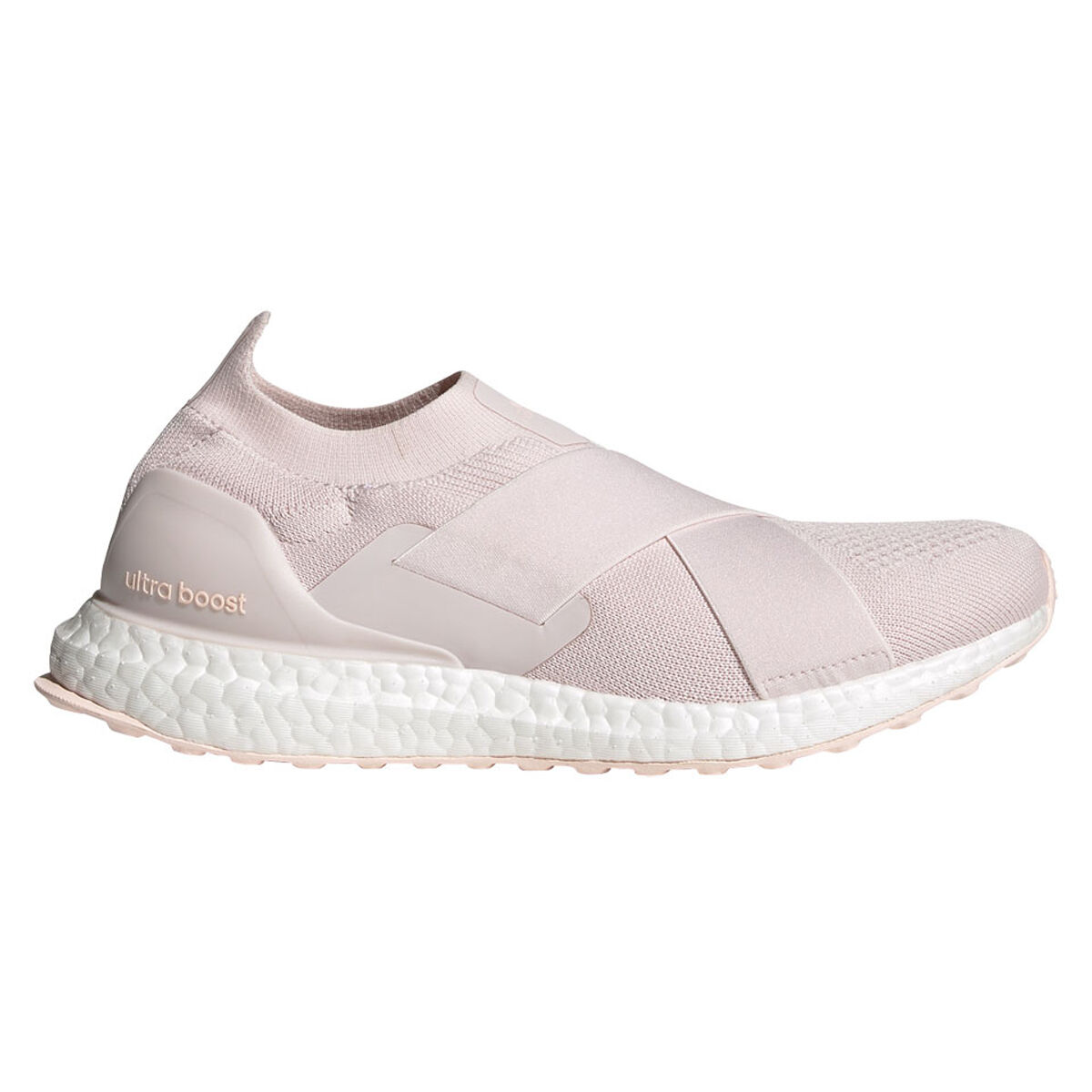 adidas boost womens pink