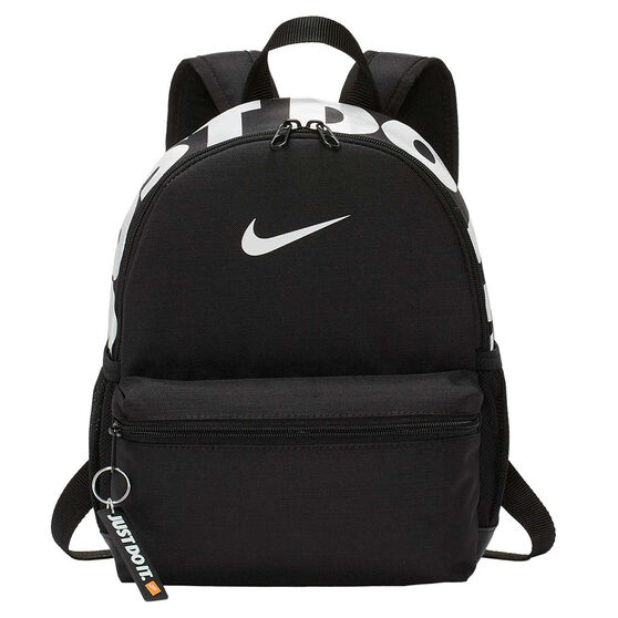 Nike Youth Brasilia Just Do It Backpack, , rebel_hi-res