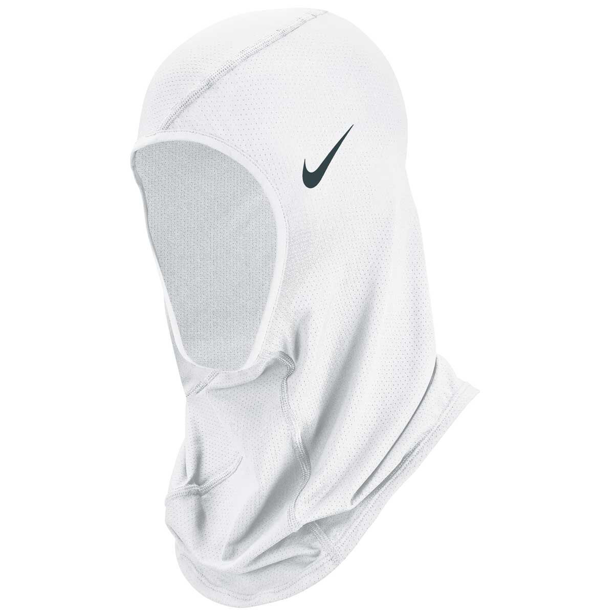 nike pro socks