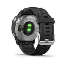 Garmin Fenix 6S Smartwatch, , rebel_hi-res