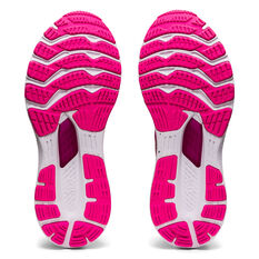 Asics GEL Kayano 28 Womens Running Shoes, Pink, rebel_hi-res
