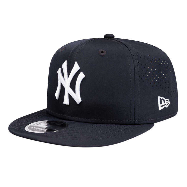 New York Yankees New Era 9FIFTY Prolight Cap, , rebel_hi-res