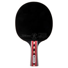 Terrasphere TS500 Table Tennis Bat, , rebel_hi-res