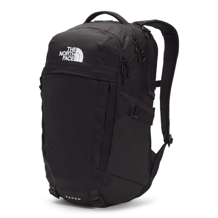 The North Face Recon Backpack, , rebel_hi-res