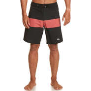 Quiksilver Mens Highlite Arch 19-inch Board Shorts, , rebel_hi-res