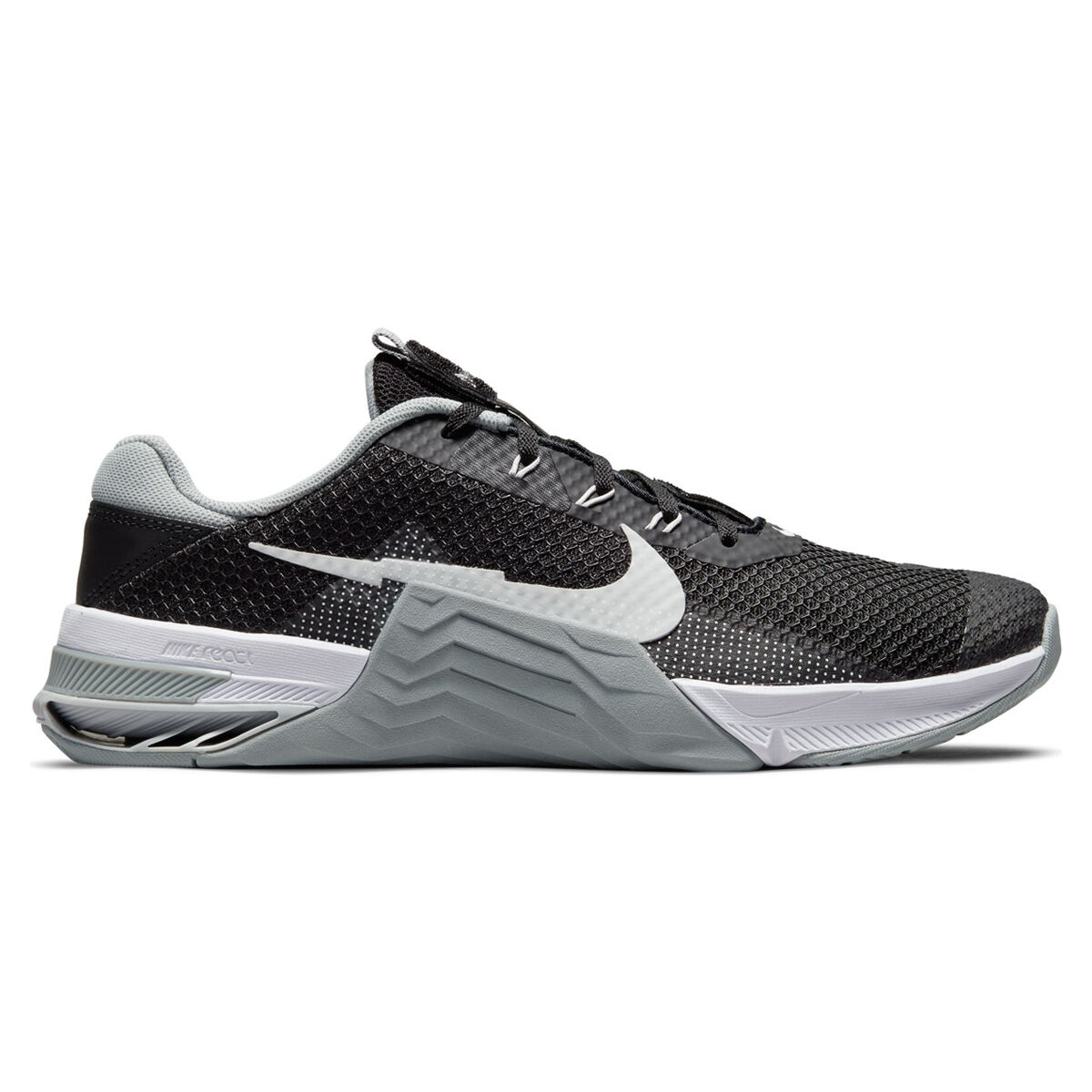 rebel sport metcon 5