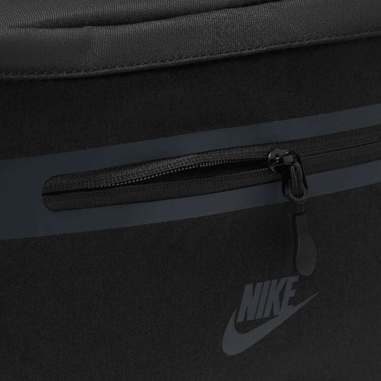 Nike Premium Hip Pack, , rebel_hi-res