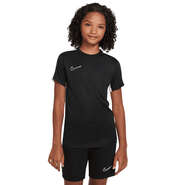 Nike Kids Dri-FIT Academy23 Football Tee, , rebel_hi-res