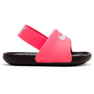 Nike Kawa Toddlers Slides, , rebel_hi-res