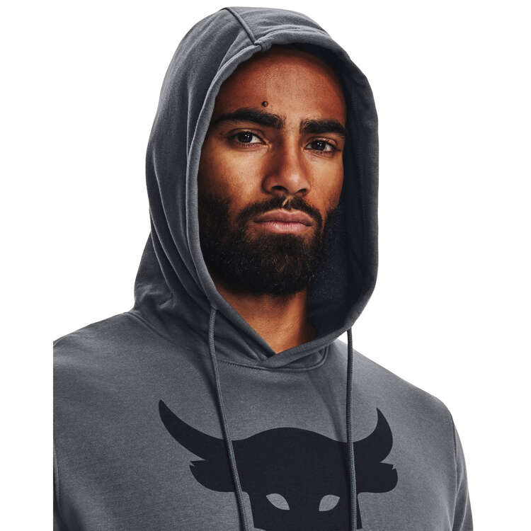 periscope Himself Silently under armour nfl hoodies Awaken Turning Imperial