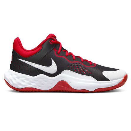 Men's nike zoom hyperdunk Basketball Shoes | Nike, adidas, UA & More | rebel