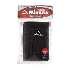 Mikasa 832 Volleyball Knee Pads OSFA, , rebel_hi-res