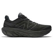 New Balance Fresh Foam X 1080 V13 Mens Running Shoes, , rebel_hi-res