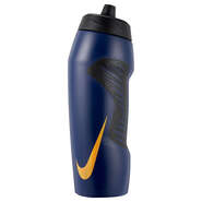 Nike Hyperfuel 946ml Water Bottle, , rebel_hi-res