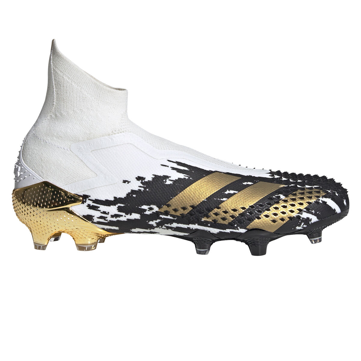 adidas predator womens football boots