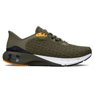 Under Armour HOVR Machina 3 Clone Mens Running Shoes, , rebel_hi-res
