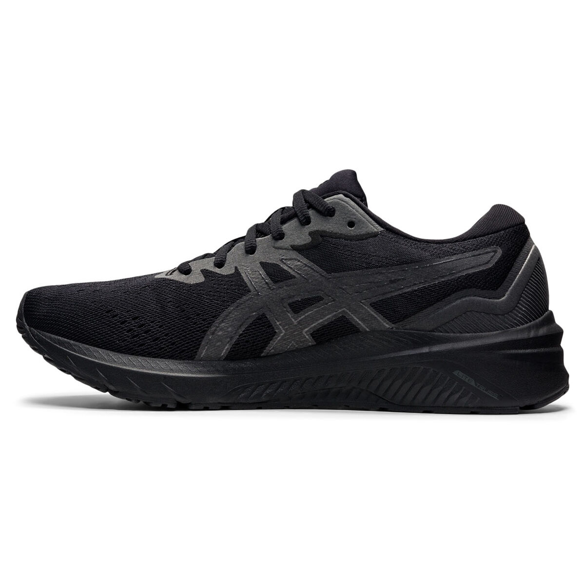 asics walking shoes near me