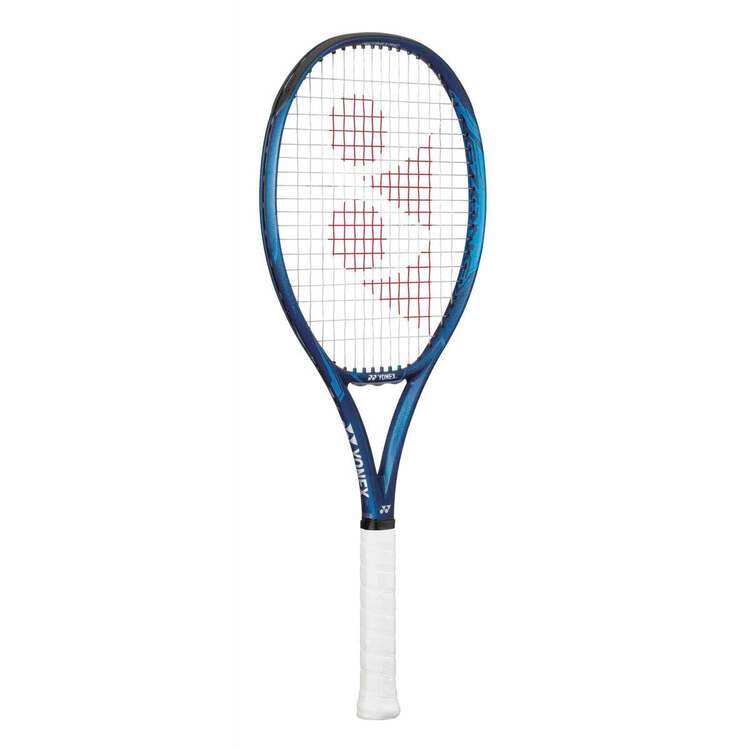 Yonex Ezone Feel Tennis Racquet, , rebel_hi-res