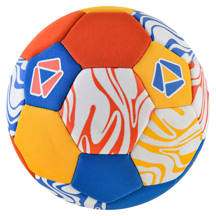 Verao Beach Mini Soccer Ball, , rebel_hi-res