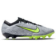 Nike Zoom Mercurial Vapor 15 Elite XXV AG Pro Football Boots, , rebel_hi-res