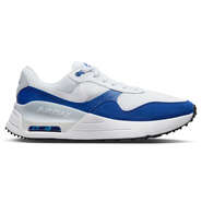 Nike Air Max SYSTM Mens Casual Shoes, , rebel_hi-res