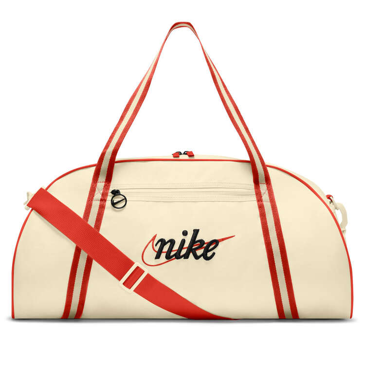 Nike Gym Club Training Bag, , rebel_hi-res