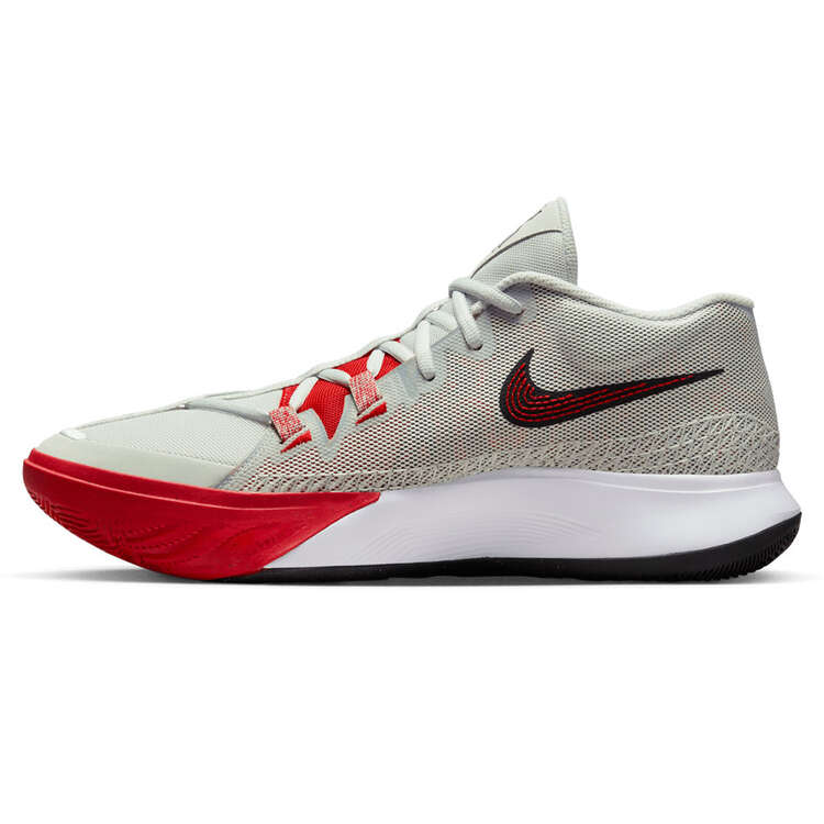Kyrie Flytrap 6 Basketball Shoes | Rebel Sport